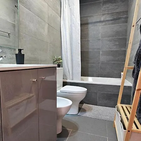 Bella Vista - Vue Ocean