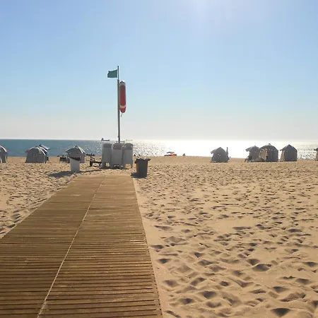 Bella Vista - Vue Ocean * Buarcos